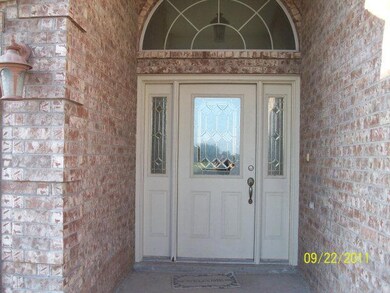 2101 W Tomatillo Dr, Weslaco, TX 78596 - photo 5