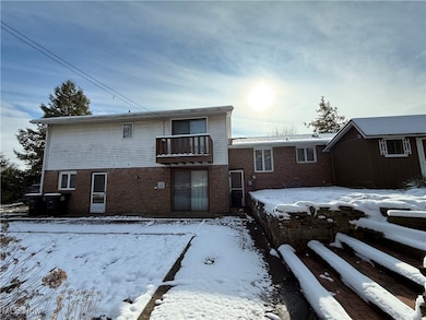 4617 Lexington Dr, Steubenville, OH 43953 - photo 3