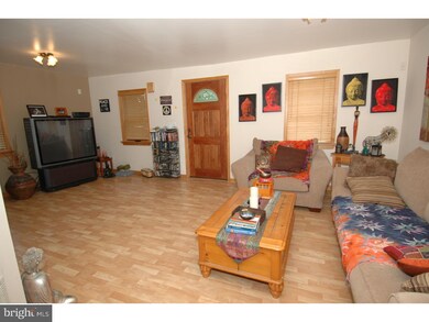 29 Columbus Jobstown Rd, Columbus, NJ 08022 - photo 4