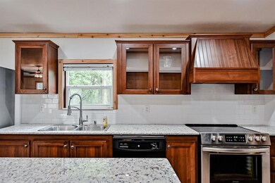 4004 Wichita Trail, Corsicana, TX 75109 - photo 5