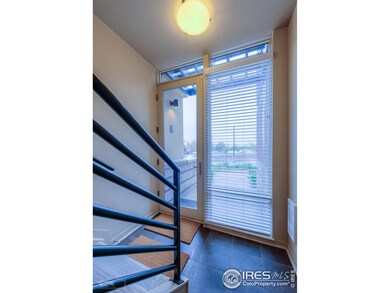 4524 14th St unit G, Boulder, CO 80304 - photo 4