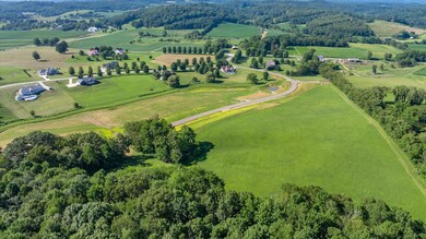 05-z Linnridge Meadow004