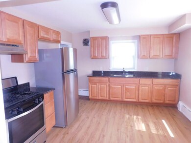 588 Woodman St, Fall River, MA 02724 - photo 5