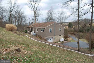 1590 Creek Rd, Newport, PA 17074 - photo 2