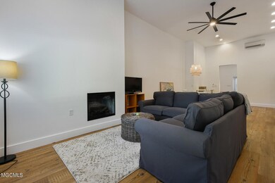 140 Blaize Ave, Bay Saint Louis, MS 39520 - photo 4