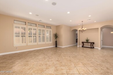 3120 E Marlene Dr, Gilbert, AZ 85296 - photo 5