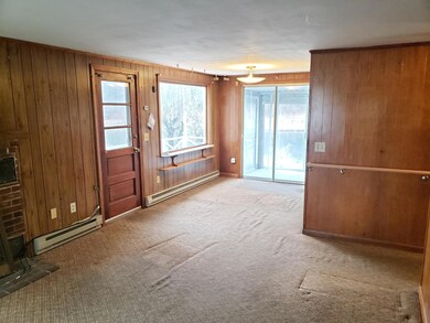 109 Madeline Rd, East Falmouth, MA 02536 - photo 6