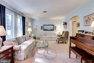 10728 Scaggsville Rd, Laurel, MD 20723 - photo 3