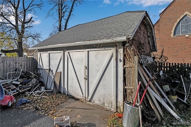 4006 Deveaux St, Niagara Falls, NY 14305 - photo 6