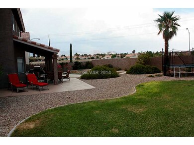 Land/Lot. .23 acre!