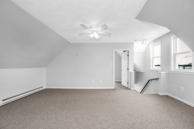 16 Epping St unit 3, Lowell, MA 01852 - photo 2