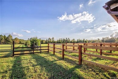 100 Mcdowell Ln, Dundas, VA 23938 - photo 6