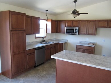 12745 Stevenson St, Cedar Lake, IN 46303 - photo 7