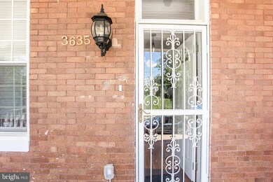 3635 Old York Rd unit 2, Baltimore, MD 21218 - photo 7