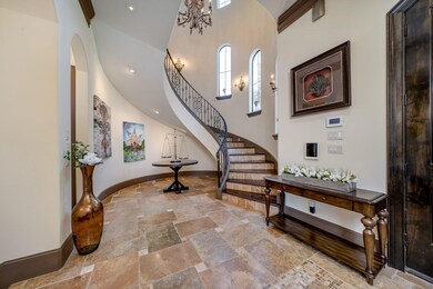 1603 Marshall St, Houston, TX 77006 - photo 6