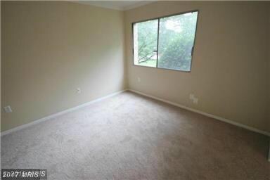 3720 Bel Pre Rd unit 7, Silver Spring, MD 20906 - photo 3