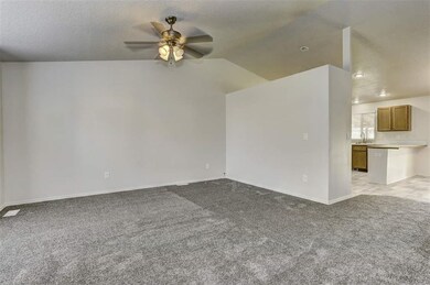 623 Winter Place, Nampa, ID 83686 - photo 3