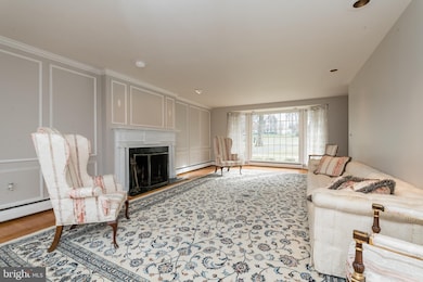 4910 Linda Ave, Nottingham, MD 21236 - photo 6