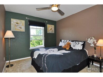 2832 Rock Creek Dr, Fort Collins, CO 80528 - photo 4