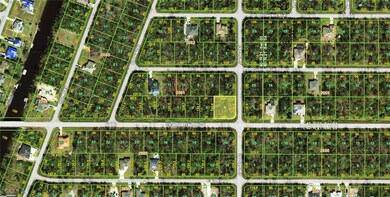 13504 Chamberlain, Port Charlotte, FL 33953 - photo 6