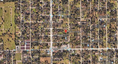 8225 Wileyvale Rd, Houston, TX 77016 - photo 4