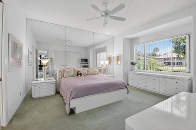 19884 Planters Blvd unit D, Boca Raton, FL 33434 - photo 3