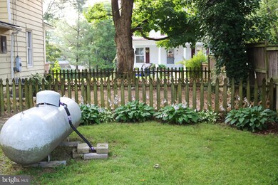 141 N 18th St, Purcellville, VA 20132 - photo 4