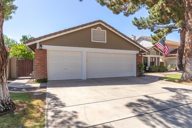 1325 E Clearwater Ln, Gilbert, AZ 85234 - photo 3