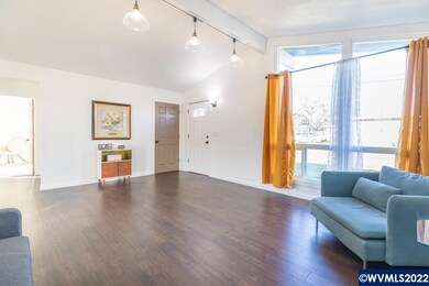 972 20th Ave SW, Albany, OR 97321 - photo 6