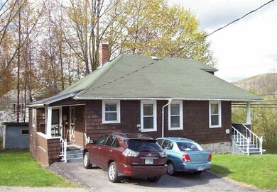 65 Western Ave, Berlin, NH 03570 - photo 3