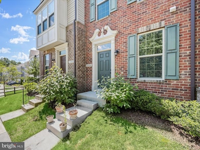 3004 Frayser Farm Rd, Hanover, MD 21076 - photo 2