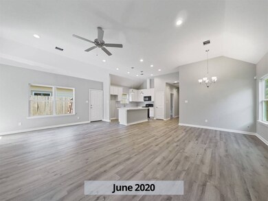 6907 Bonita St, Houston, TX 77016 - photo 7