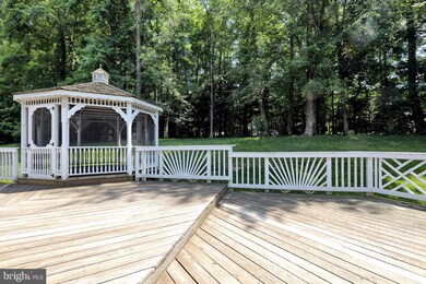 3100 Elsa Ave, Waldorf, MD 20603 - photo 5