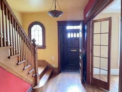 513 Julian St, Waukegan, IL 60085 - photo 2