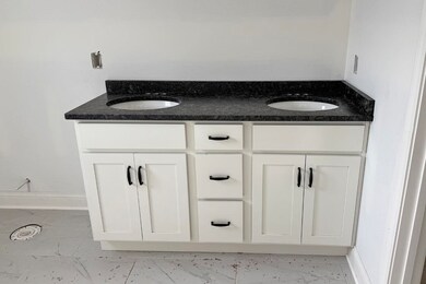 122 Magnolia Cir, Franklin, KY 42134 - photo 7