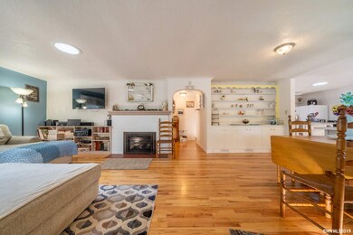 1313 10th Ave SW, Albany, OR 97321 - photo 6