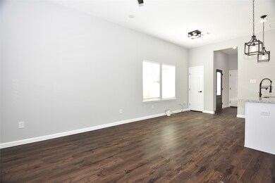7015 Goforth St, Houston, TX 77021 - photo 5