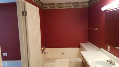 3711 Reynolds Park Rd, Paragould, AR 72450 - photo 6