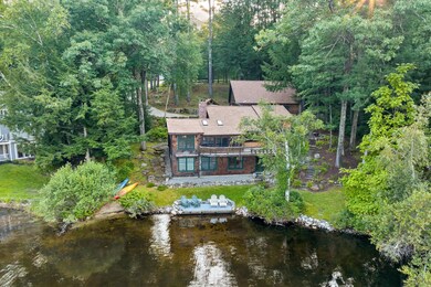 22 Rustic Ln, Moultonborough, NH 03254 - photo 2