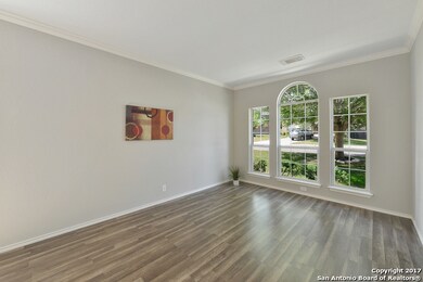 21503 Bubbling Creek, San Antonio, TX 78259 - photo 4