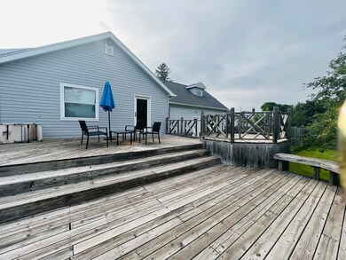 1509 Davitt St, Sault Sainte Marie, MI 49783 - photo 4