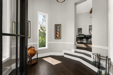 1026 Holly Tree Gap Rd, Brentwood, TN 37027 - photo 7