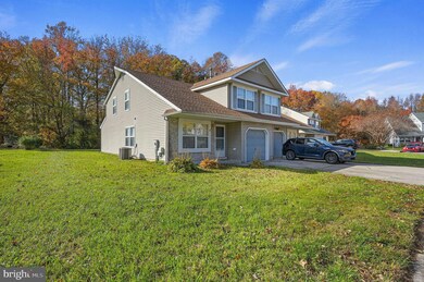 38 Heatherfield Way, Dover, DE 19904 - photo 2