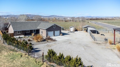 3741 Red Mountain Place, Fallon, NV 89406 - photo 4