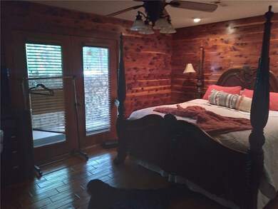 3309 Nc 421, Marble Falls, AR 72648 - photo 7