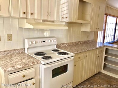 3130 Brechin Rd, Fayetteville, NC 28303 - photo 7