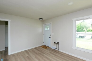 1625 5th St S, Fargo, ND 58103 - photo 2
