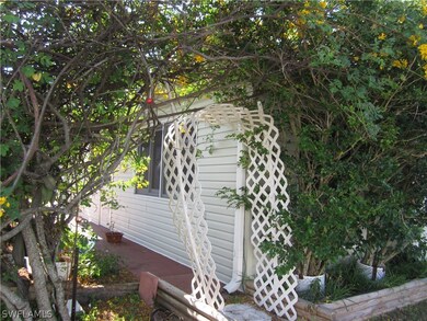 11571 Dwarf Ginseng Dr unit 295, Fort Myers, FL 33908 - photo 3