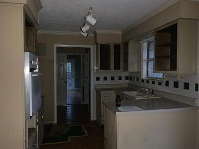 938 Alvin Roach Rd, Rutledge, TN 37861 - photo 3