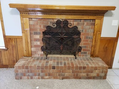 4012 Cuffey Ct, Hephzibah, GA 30815 - photo 6